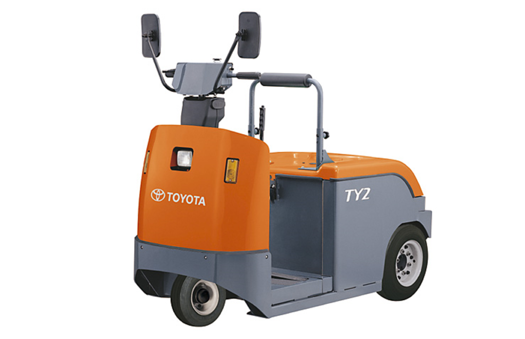 4CBT(Y) 2.0 a 4.0 toneladas-1