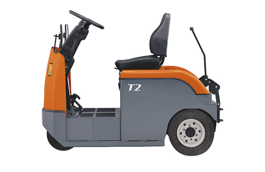 4CBT(Y) 2.0 a 4.0 toneladas-2