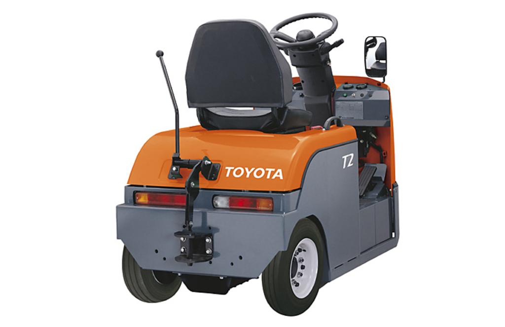 4CBT(Y) 2.0 a 4.0 toneladas-3
