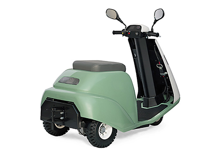 7CBT(Y)06 0.6 toneladas-3