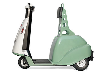 7CBT(Y)06 0.6 toneladas-4