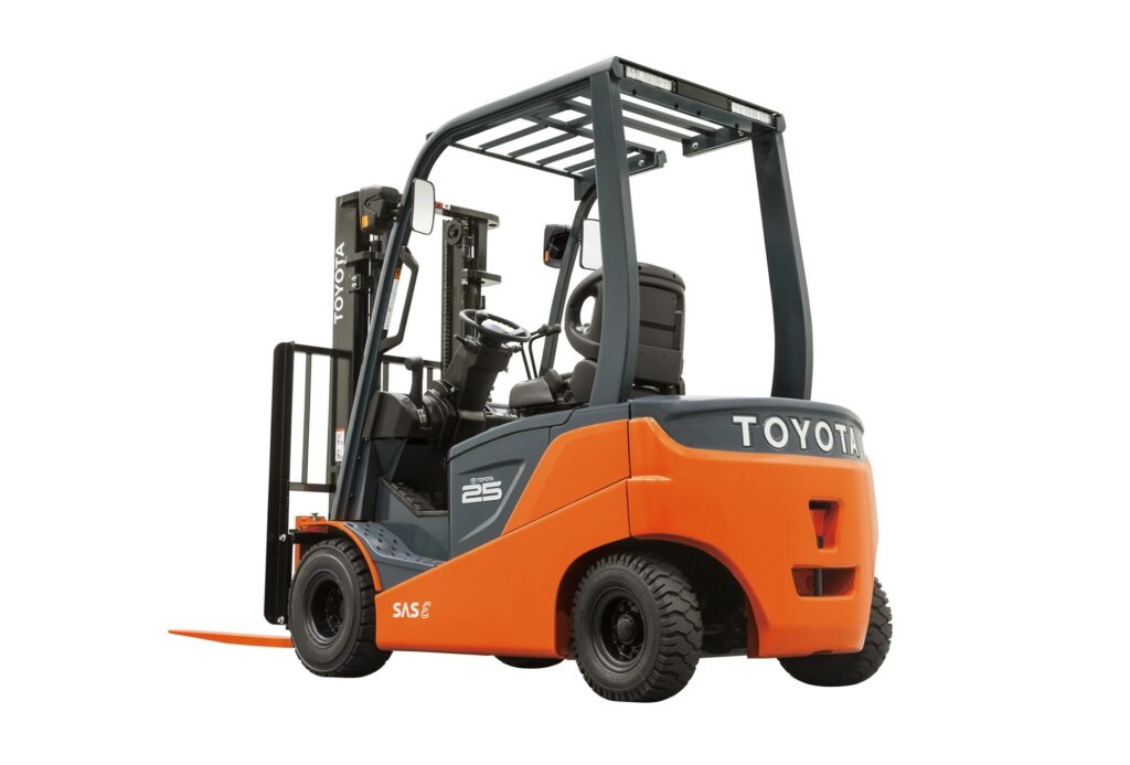 8FBN 1.5 a 3.0 toneladas-1