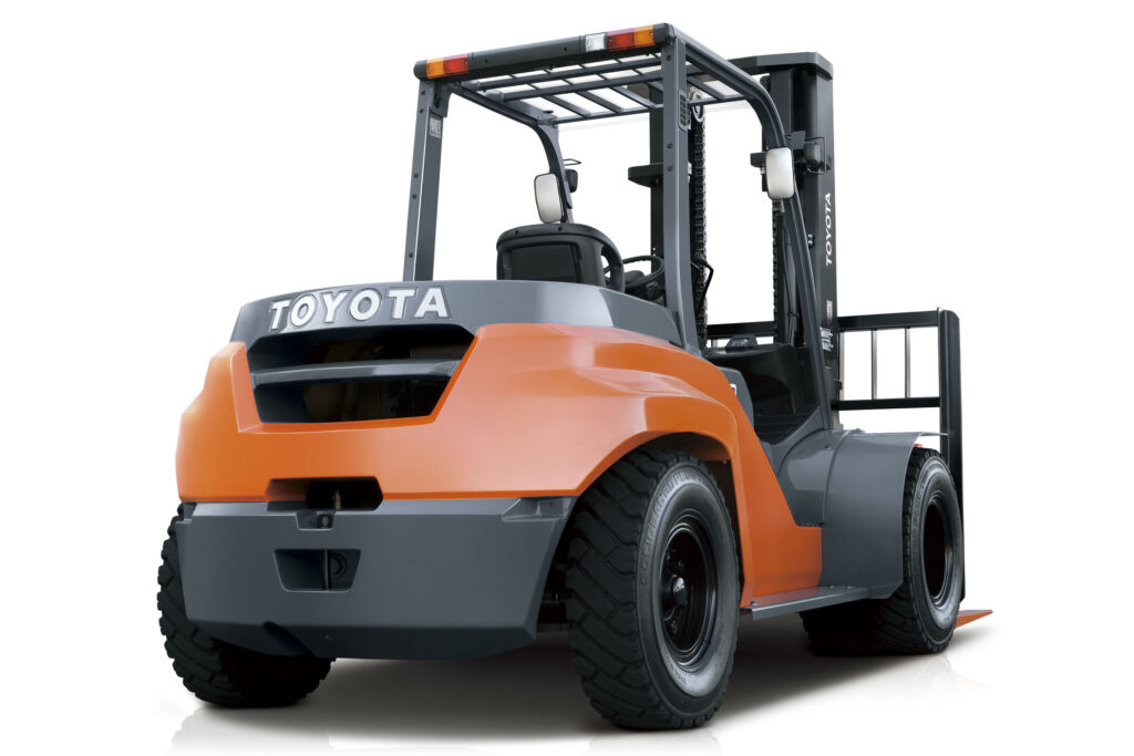 8FD70_002-1