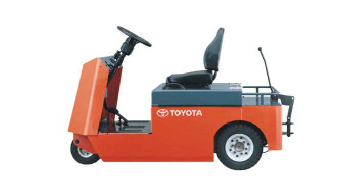 CBT 4.0 a 6.0 toneladas-2