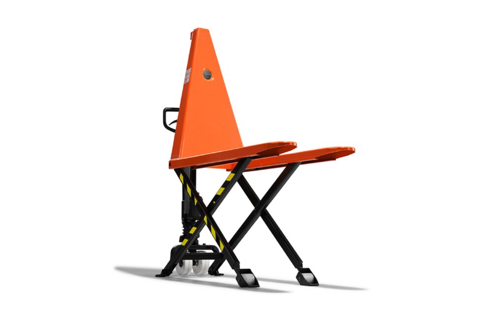 HHM 1.0 toneladas-1