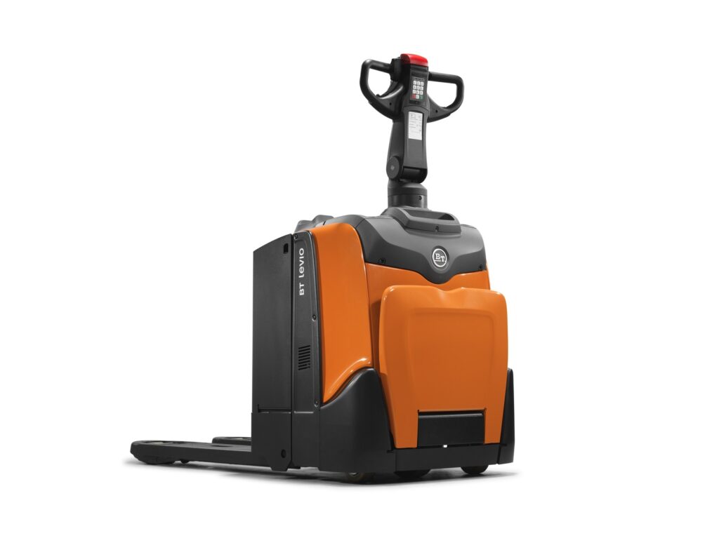 LPE 2.0 a 2.5 toneladas-2