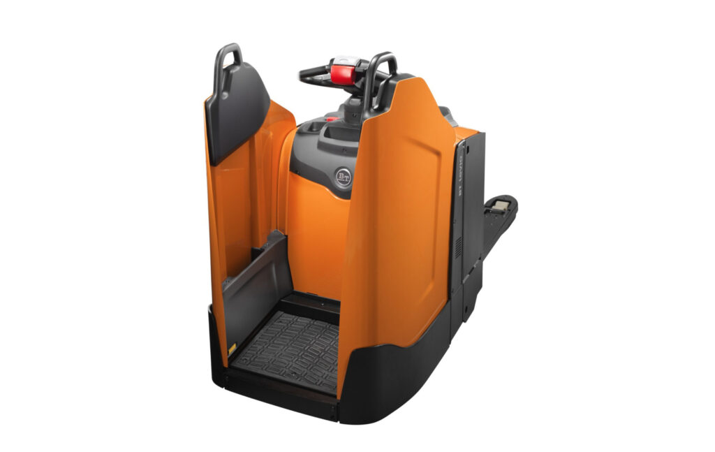 LPE 2.0 a 2.5 toneladas-4
