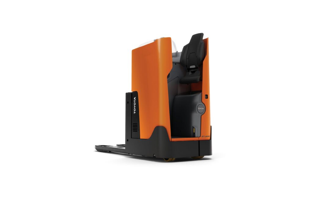 LSI 2.0 toneladas-1