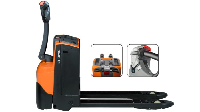 LWE 1.4 a 2.5 toneladas-2