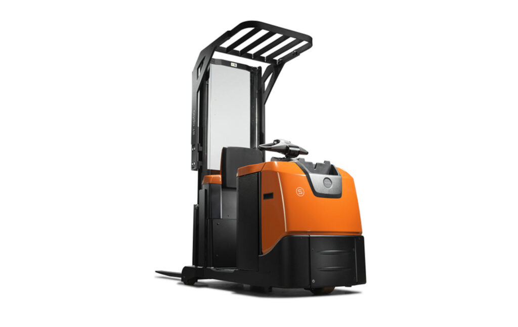OSE CB 1.2 toneladas-1