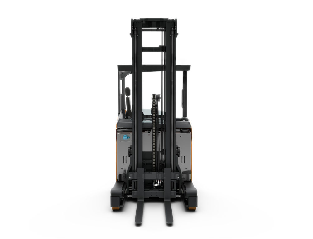 RRE-H 1.4 a 2.5 toneladas-3