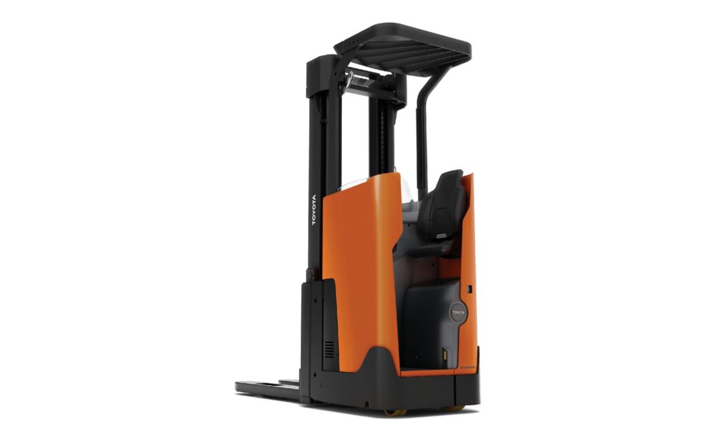 SSI160LN 1.6 toneladas-1