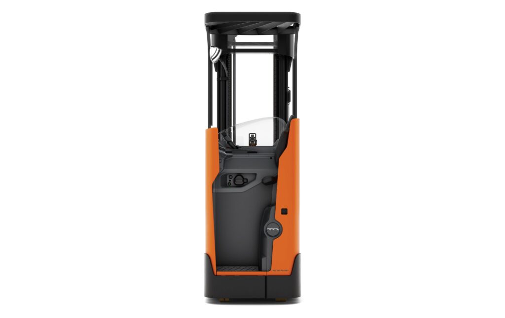 SSI160LN 1.6 toneladas-2