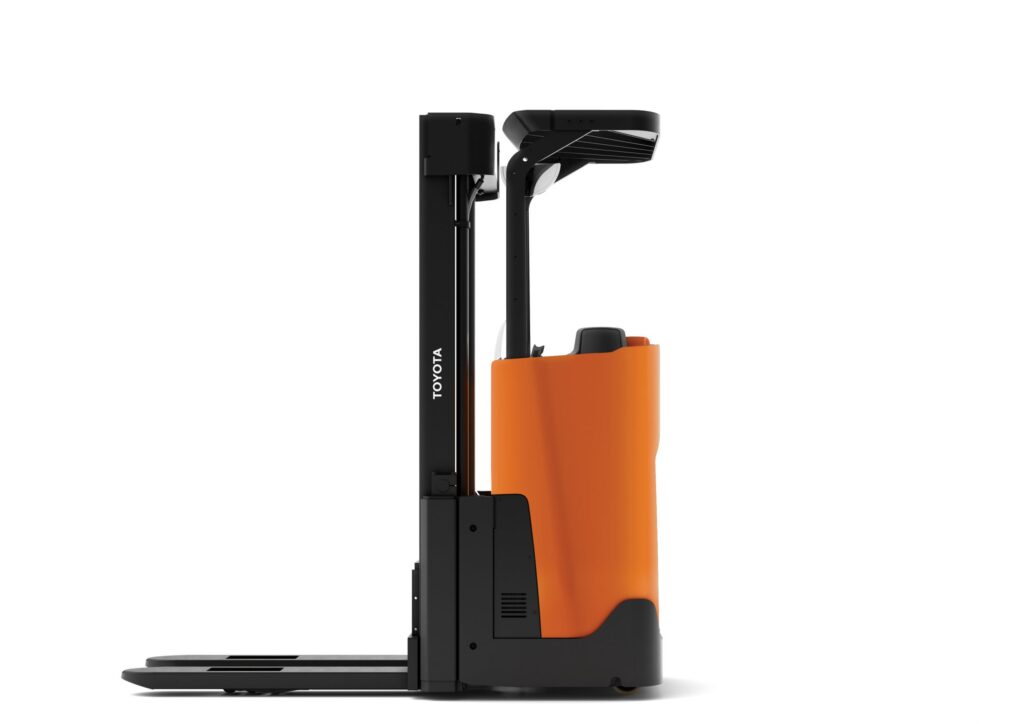 SSI160LN 1.6 toneladas-4