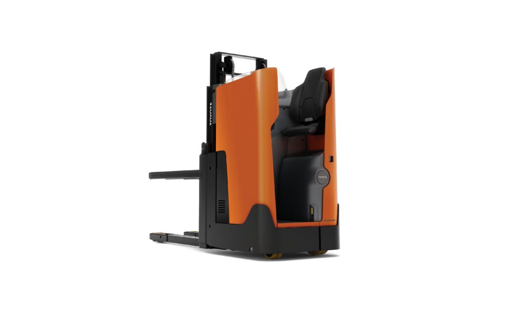 SSI200D 2.0 toneladas-1