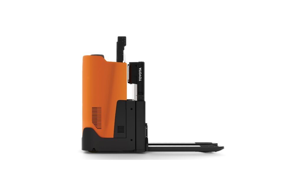 SSI200D 2.0 toneladas-2