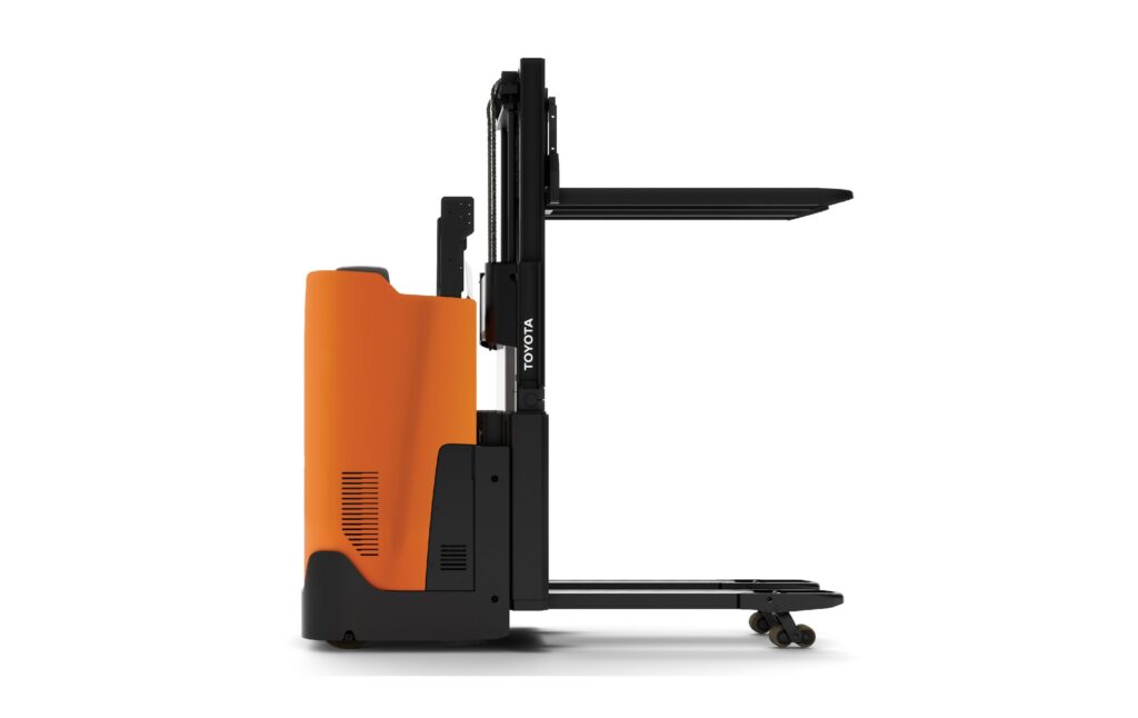 SSI200D 2.0 toneladas-3