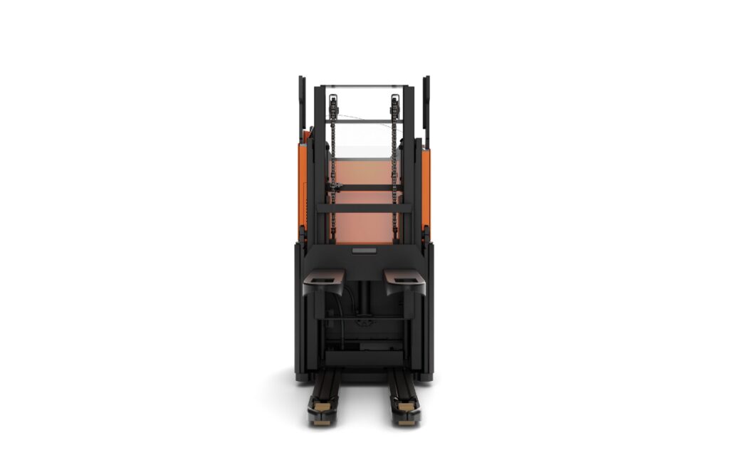 SSI200D 2.0 toneladas-4