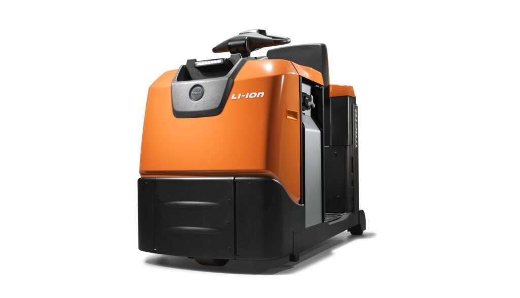 TSE 3.0 a 5.0 toneladas-1