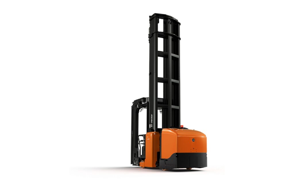 VCE 1.0 a 1.5 toneladas-2