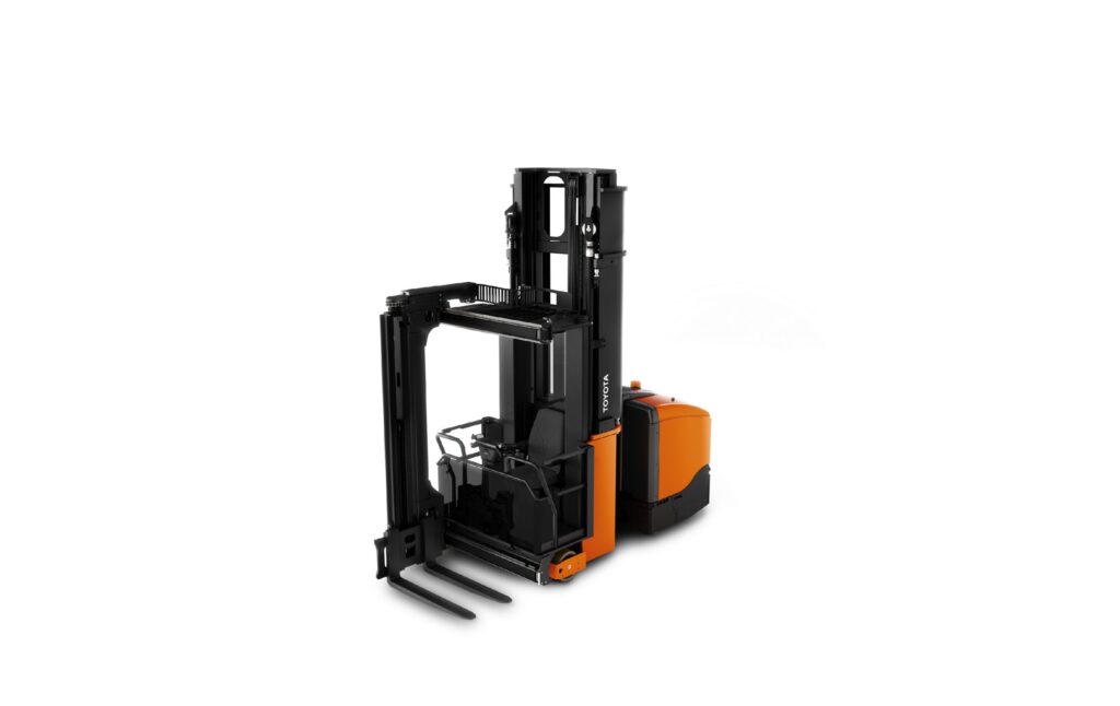 VCE 1.0 a 1.5 toneladas-3