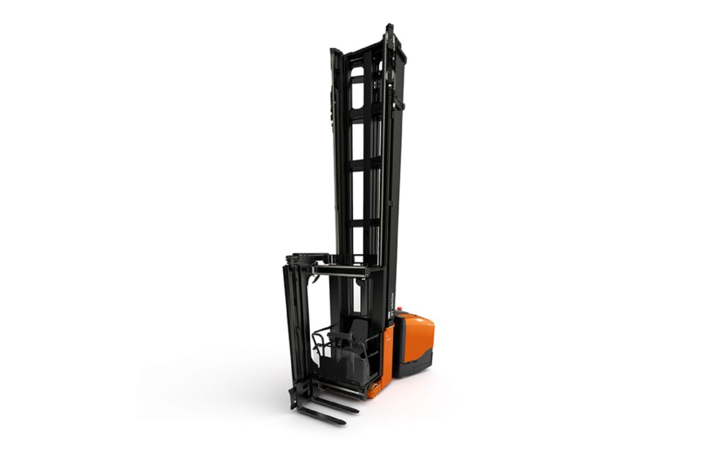 VCE 1.0 a 1.5 toneladas-4