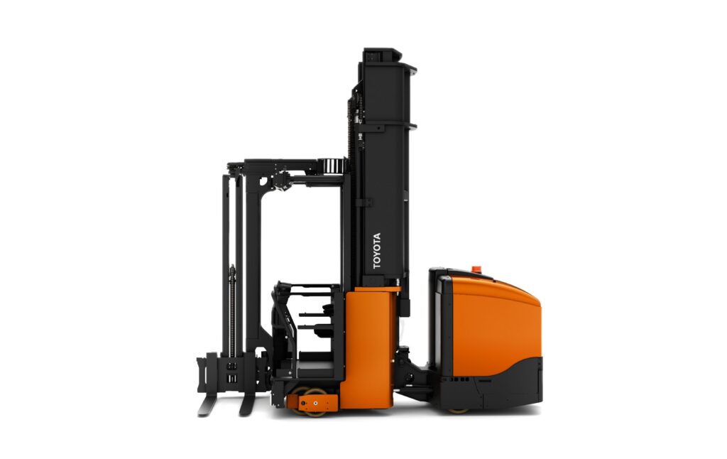 VCE 1.0 a 1.5 toneladas-5