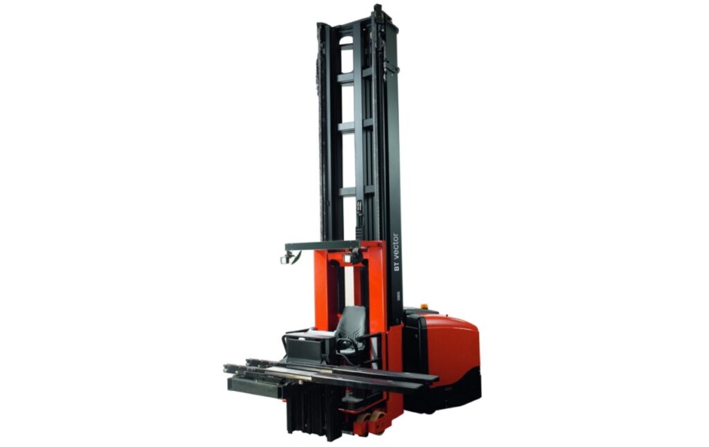 VCE 1.0 a 1.5 toneladas-6