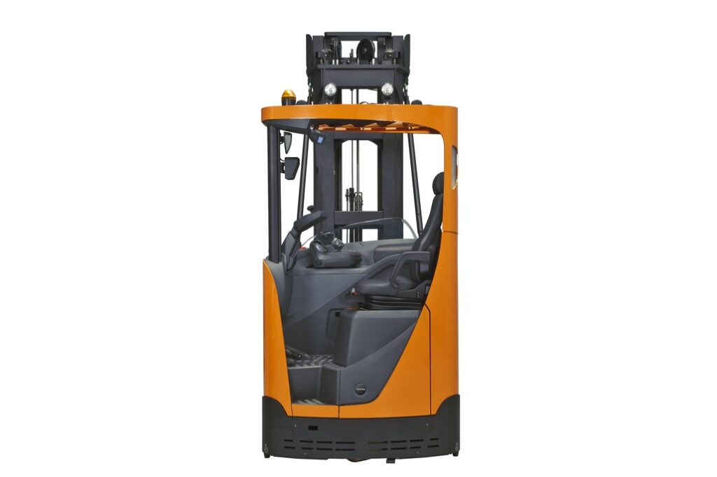 VRE 1.2 a 1.5 toneladas-2