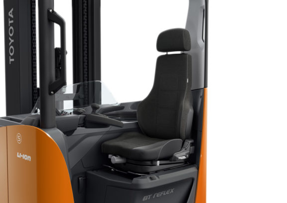 ergo-Toyota-BT-Reflex-air-suspension-seat_option-e1624995080101